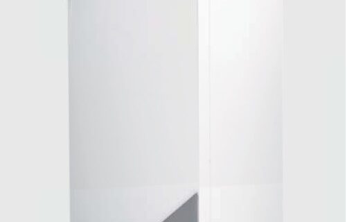 Daikin Altherma LT split, nást. vnitřní jedn. EHBX 4kW s 3kW zál. ohřev 230V,vytápění a chlazení(kotlíkové dotace a NZÚ SVT)