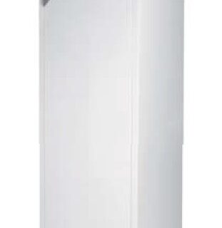 Daikin Altherma LT split, nást. vnitřní jedn. EHVH 4kW 180l TUV s 3kW zál. ohřev 230V,vytápění(kotlíkové dotace a NZÚ SVT)