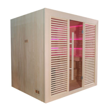 finska-sauna-awt-e1402a-topol-250x170-9kw-cilindro