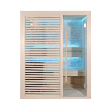 finska-sauna-awt-e1410a-topol-180x105-9kw-cilindro