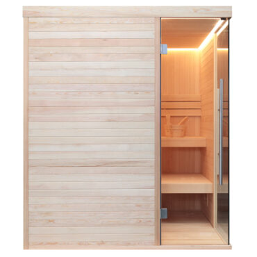 finska-sauna-awt-e1805-borovice-180x180-bez-saunovych-kamen