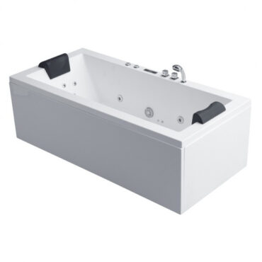 hydromasazni-vana-awt-ge108-2e-170x80