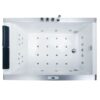 hydromasazni-vana-eago-am151-1jdts-prava-180x120 Hydromasážní vana EAGO AM151-1JDTS pravá 180x120