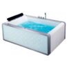 hydromasazni-vana-eago-am151-1jdts-prava-180x120 Hydromasážní vana EAGO AM151-1JDTS pravá 180x120