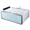 hydromasazni-vana-eago-am151-1jdts-prava-180x120 Hydromasážní vana EAGO AM151-1JDTS pravá 180x120