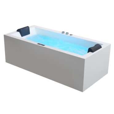 hydromasazni-vana-ge109-1tsl-f-180x80