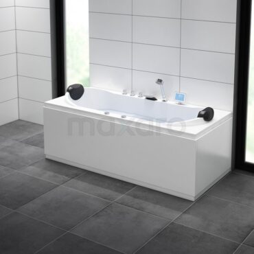 hydromasazni-vana-mocoori-chester-190x90-cerpadlo-voda-vzduch