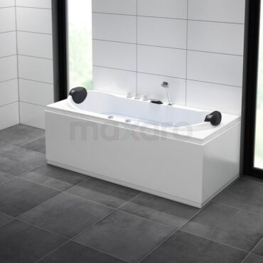 hydromasazni-vana-mocoori-chester-pneumaticke-ovladani-180x90