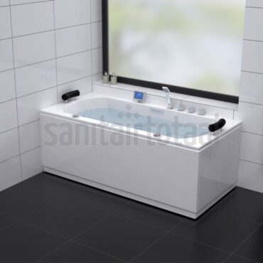 hydromasazni-vana-mocoori-daisy-turbo-190x90x755cm