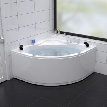 hydromasazni-vana-mocoori-dandelion-150x150x755