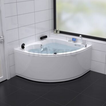 hydromasazni-vana-mocoori-iris-leva-verze-140x140x755cm-cerpadlo-vodavzuch