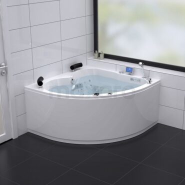 hydromasazni-vana-mocoori-iris-turbo-leva-verze-140x140cm