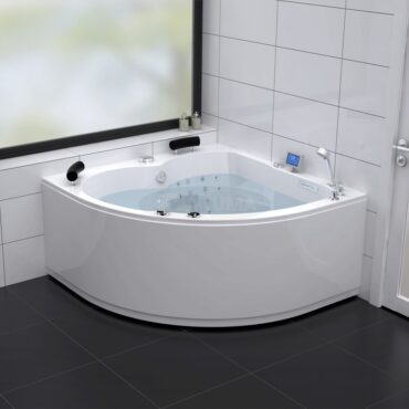 hydromasazni-vana-mocoori-violet-leva-verze-150x150x755cm