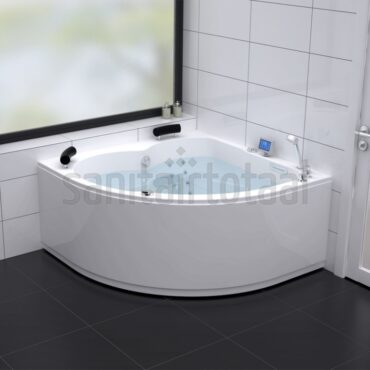 hydromasazni-vana-mocoori-violet-leva-verze-150x150x755cm-cerpadlo-voda-vzduch