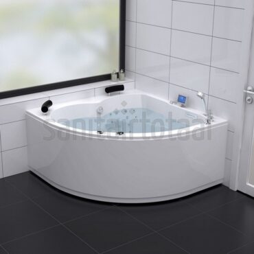 hydromasazni-vana-mocoori-violet-turbo-leva-verze-150x150x755cm