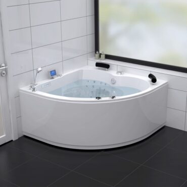 hydromasazni-vana-mocoori-violet-turbo-prava-verze-150x150x755cm