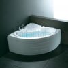 hydromasazni-vana-ssww-kiew-120x120x63cm Hydromasážní vana SSWW Kiew 120x120x63cm
