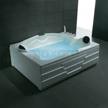 hydromasazni-vana-ssww-lima-pneumaticky-ovladac-180x135x68