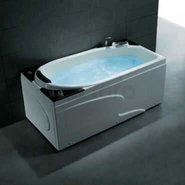 hydromasazni-vana-ssww-merton-pneumaticke-ovladani-160x80x68