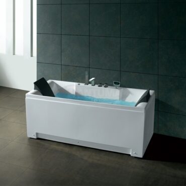 hydromasazni-vana-ssww-rotterdam-170x81x70
