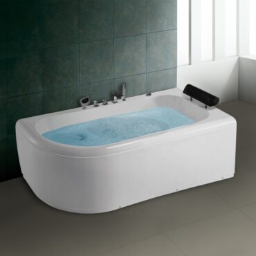 hydromasazni-vana-ssww-w073-173cr-170x85x64