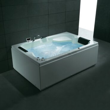 hydromasazni-vana-ssww-w077-203cm-200x130x67