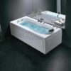 hydromasazni-vana-ssww-w11011bl-leva-verze-170x82x60-cm Hydromasážní vana SSWW W003-171BL 170x82x60 cm