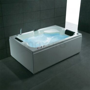 hydromasazni-vana-ssww-w17012bm-pneumaticky-ovladac-180x120x64