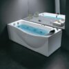hydromasazni-vana-w001-171bl-172x85x65cm Hydromasážní vana W001-171BL 172x85x65cm