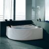 hydromasazni-vana-w010-151br-150x100x60cm Hydromasážní vana W010-151BR 150x100x60cm