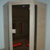 infracervena-sauna-exclusive-three-b-cerveny-cedr-130x130x200cm-pro-3-osoby-triple-zarice Infračervená sauna EXCLUSIVE THREE B / červený cedr 130x130x200cm pro 3 osoby Triple zářiče