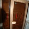 infracervena-sauna-safir-152x112x195 Infračervená sauna Safir 152x112x195