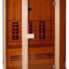 infracervena-sauna-safir-152x112x195 Infračervená sauna Safir 152x112x195