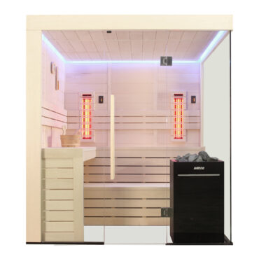 kombinovana-finska-sauna-s-infrazarici-awt-e1205a-ir-topol-266x198-9kw-vitro