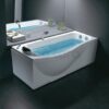 kompletni-koupelnova-vana-ssww-w001-171ar-172x85 Kompletní koupelnová vana SSWW W001-171AR 172x85