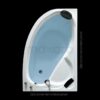 kompletni-koupelnova-vana-ssww-w010-151ar-150x100 Kompletní koupelnová vana SSWW W010-151AR 150x100
