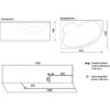 kompletni-koupelnova-vana-ssww-w010-151ar-150x100 Kompletní koupelnová vana SSWW W010-151AR 150x100