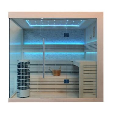 luxusni-finska-sauna-awt-e1246b-cilindro-200x180x216