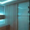 luxusni-finska-sauna-awt-e1247b-cilindro-200x180x216 Luxusní finská sauna AWT E1247B Cilindro 200x180x216