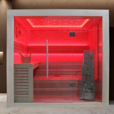 luxusni-finska-sauna-awt-e1247c-kiwi-180x180x216