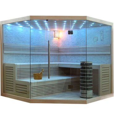 luxusni-finska-sauna-awt-eospa-e1101b-200x200x210