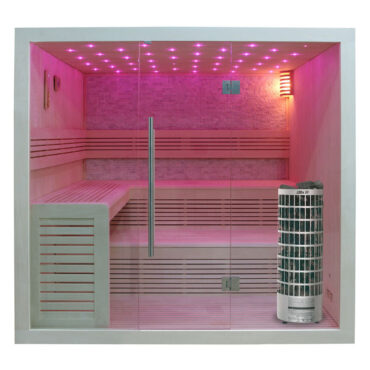 luxusni-finska-sauna-awt-eospa-e1102a-cilindro-220x200x210