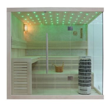 luxusni-finska-sauna-awt-eospa-e1105b-cilindro-200x180x210