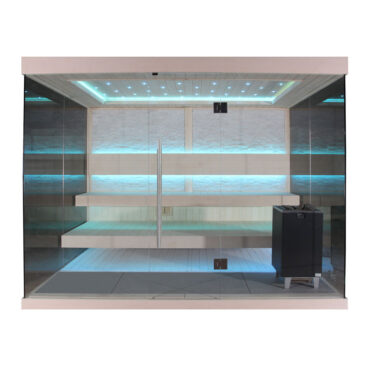 luxusni-finska-sauna-awt-eospa-e1240b-280x200x216