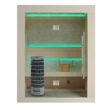 luxusni-finska-sauna-awt-eospa-e1252a-cilindro-150x110x190