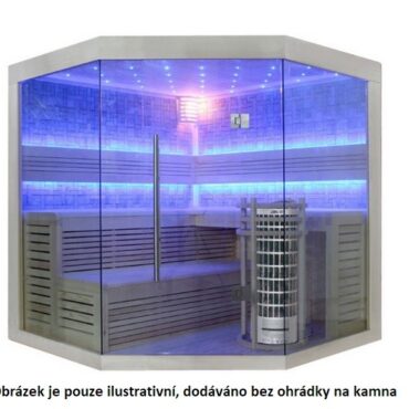 luxusni-finska-sauna-bellagio-e1211c-180x180x210