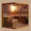 luxusni-finska-sauna-bellagio-eospa-b1101c-180x180x210 Luxusní finská sauna Bellagio EOSPA B1101C 180x180x210