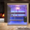 luxusni-finska-sauna-bellagio-eospa-b1245c-180x180x216 Luxusní finská sauna Bellagio EOSPA B1245C 180x180x216