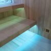 luxusni-finska-sauna-bellagio-eospa-b1245c-180x180x216 Luxusní finská sauna Bellagio EOSPA B1245C 180x180x216