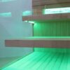 luxusni-finska-sauna-bellagio-eospa-b1245c-180x180x216 Luxusní finská sauna Bellagio EOSPA B1245C 180x180x216